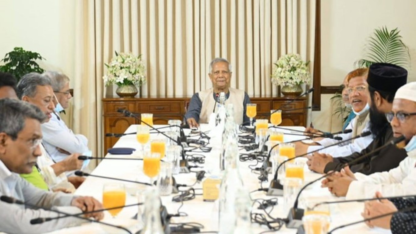 2025/July 2025/বৈঠকে.jpg